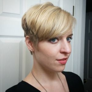 Meet your Posher, Fallon